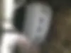 سمند، LX