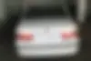 سمند  LX