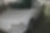 سمند  LX
