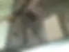 سمند  LX