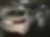 شاهین، GL دنده ای