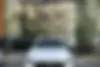 مزدا  3 وارداتی