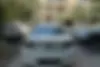 مزدا  3 وارداتی