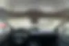 مزدا  3 وارداتی