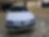پژو، پارس