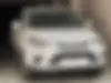 جک، S5