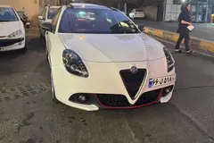 جتا، VS5