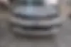 پژو، پارس