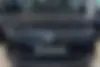 فولکس، تیگوان
