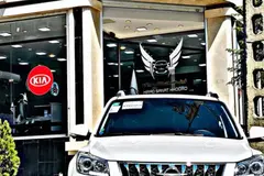 هایما، S7