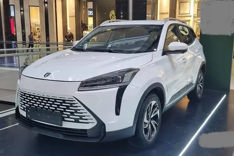 لاماری، نئو