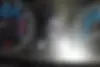 هایما  S7