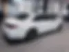 بنز،  کلاس S