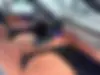 بنز،  کلاس S