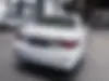 بنز،  کلاس S
