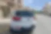 کیا  اسپورتیج