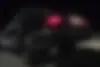 سمند، LX