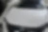 نیسان، سیلفی