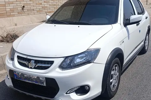 کوییک، دنده ای R