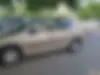 پژو  206 SD