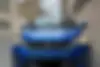 ام وی ام،  X22