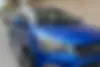 ام وی ام،  X22