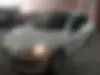 پژو، 206 SD