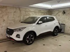 ام وی ام، X55 PRO
