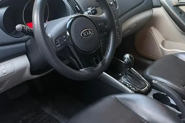 کیا  سراتو (مونتاژ)