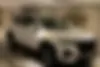 چانگان، CS 35 پلاس