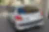پژو  207