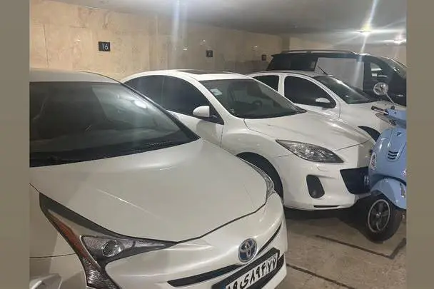تویوتا،  C-HR هیبرید