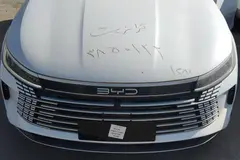 بی وای دی، سی لاین 06 DMi