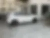 لاماری،  ایما