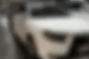 دنا، پلاس EF7