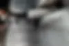 دنا،  پلاس EF7