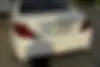 دنا،  پلاس EF7