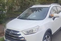 جک، S3