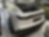 مزدا،  EZ6