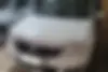 رنو،  تندر 90