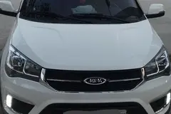 ام وی ام، X22
