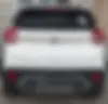 ام وی ام  X22