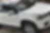 ام وی ام  X22