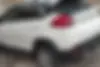 ام وی ام  X22