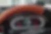 ام وی ام  X22