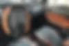 ام وی ام  X22