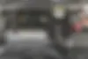 ام وی ام  X22
