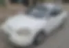 کیا، ریو (مونتاژ)
