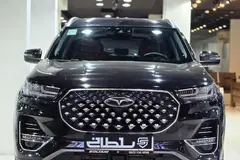 فونیکس، تیگو 8 پرو
