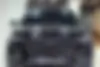 فونیکس، تیگو 8 پرو